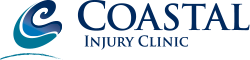 Coastal Injury Clinic